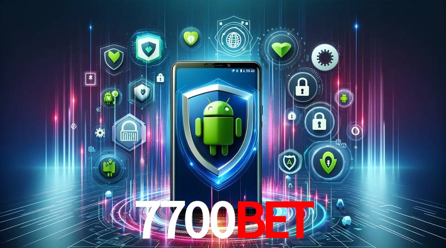 Game Providers 7700Bet