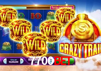 Descubra o Mundo do Cassino Online com 7700Bet