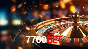 Tecnologia da Plataforma 7700Bet