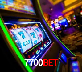 Desvendando o Mundo dos Jogos Virtuais na 7700Bet