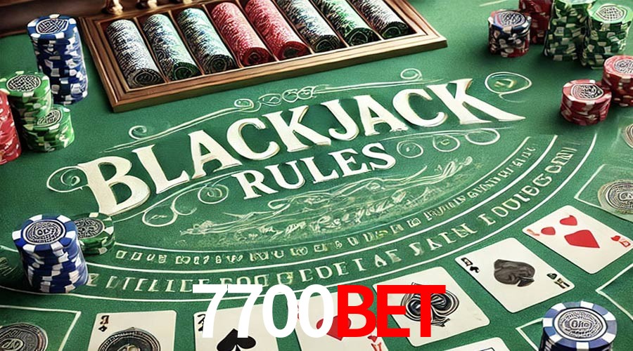 Games Directory 7700Bet
