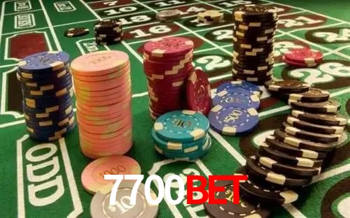 7700Bet,7700Bet App
