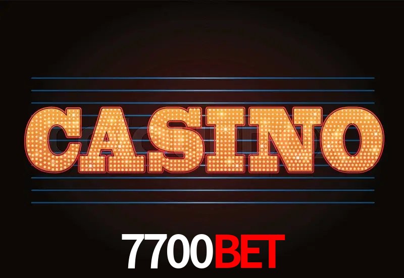 Estratégias Crash Games 7700Bet