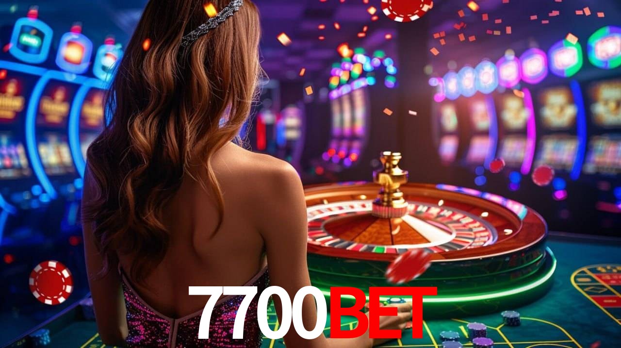 7700Bet,7700Bet App