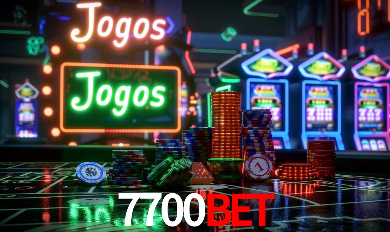 7700Bet,7700Bet App