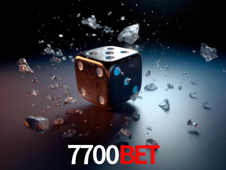 Integração de APIs 7700Bet