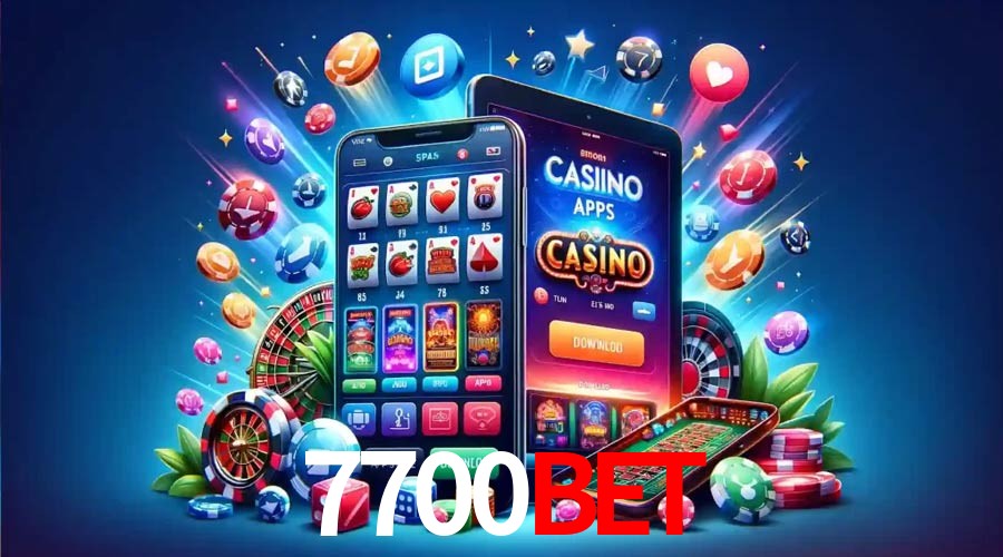 Quick Registration 7700Bet