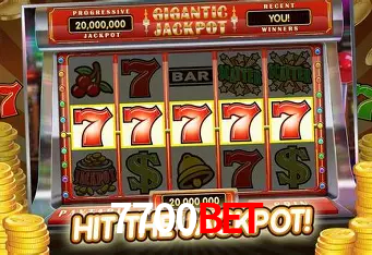 Desvendando o Mundo dos Jogos Virtuais na 7700Bet