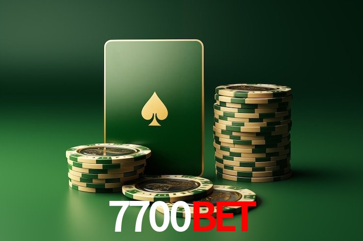 Basketball Betting 7700Bet