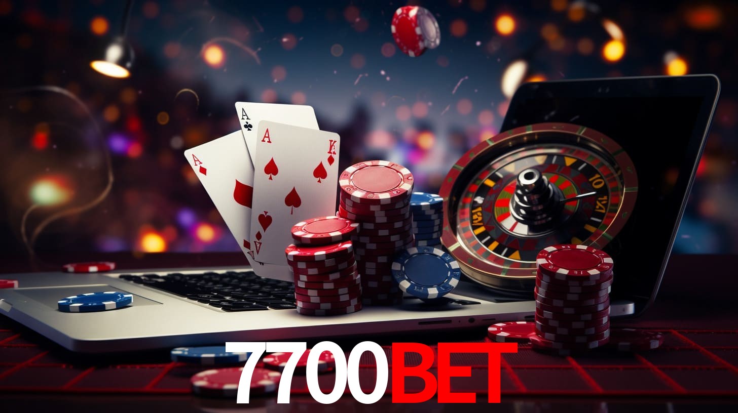 Spaceman Game 7700Bet