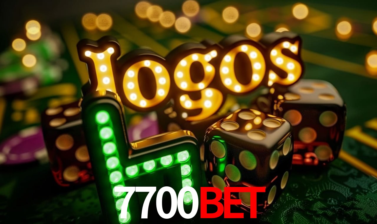 Apostas de Basquete 7700Bet
