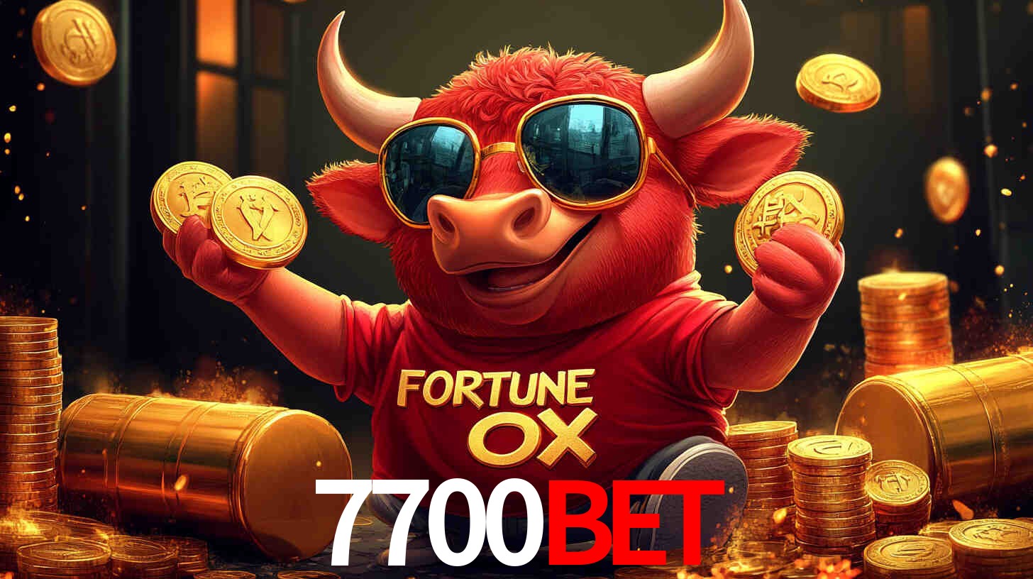 Inovações de Jogos na 7700Bet: O Futuro das Experiências Interativas