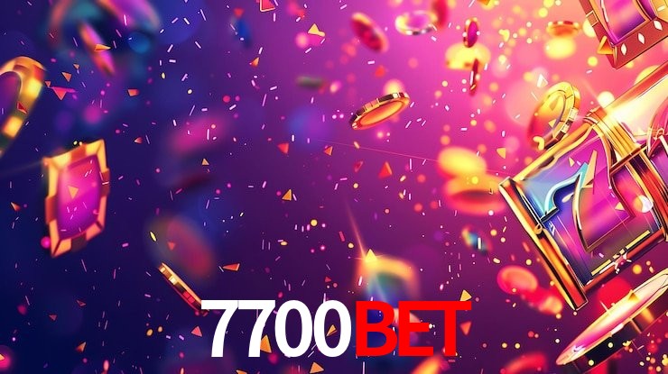Explorando a Categoria de Eventos em Apostas na 7700Bet
