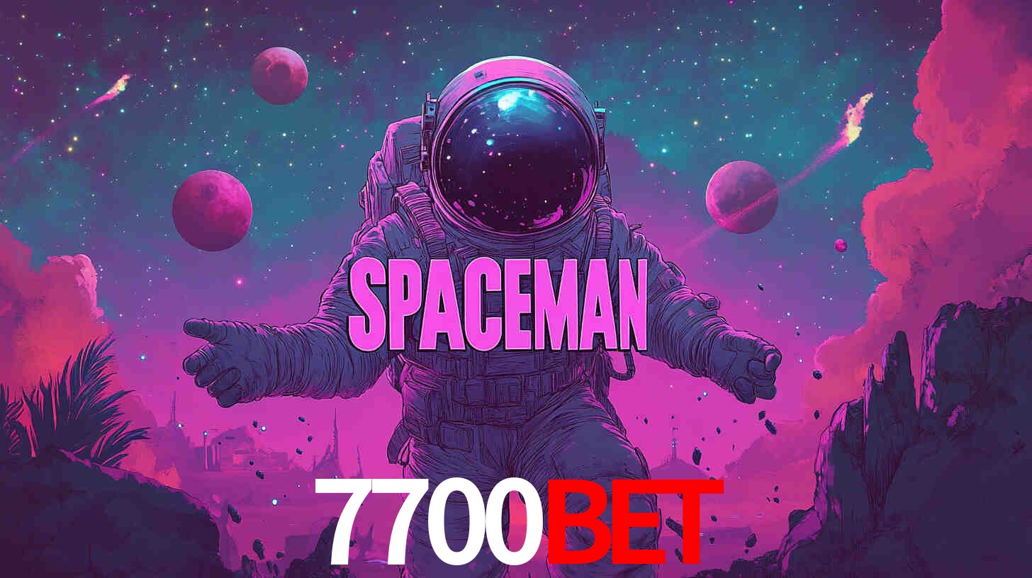 A Revolução dos Aplicativos de Jogos no 7700Bet