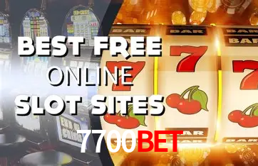 A Revolução dos Aplicativos de Jogos no 7700Bet