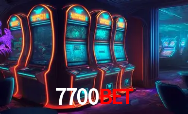 Explorando a Categoria de Eventos em Apostas na 7700Bet
