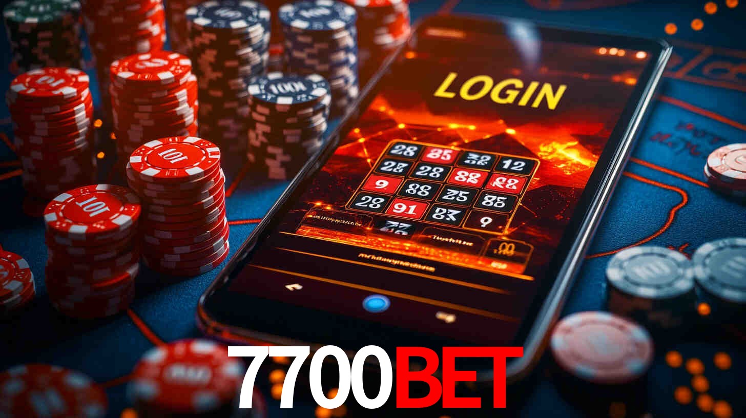 7700Bet: Jogue Crash e Experimente Alta Recompensa Instantânea