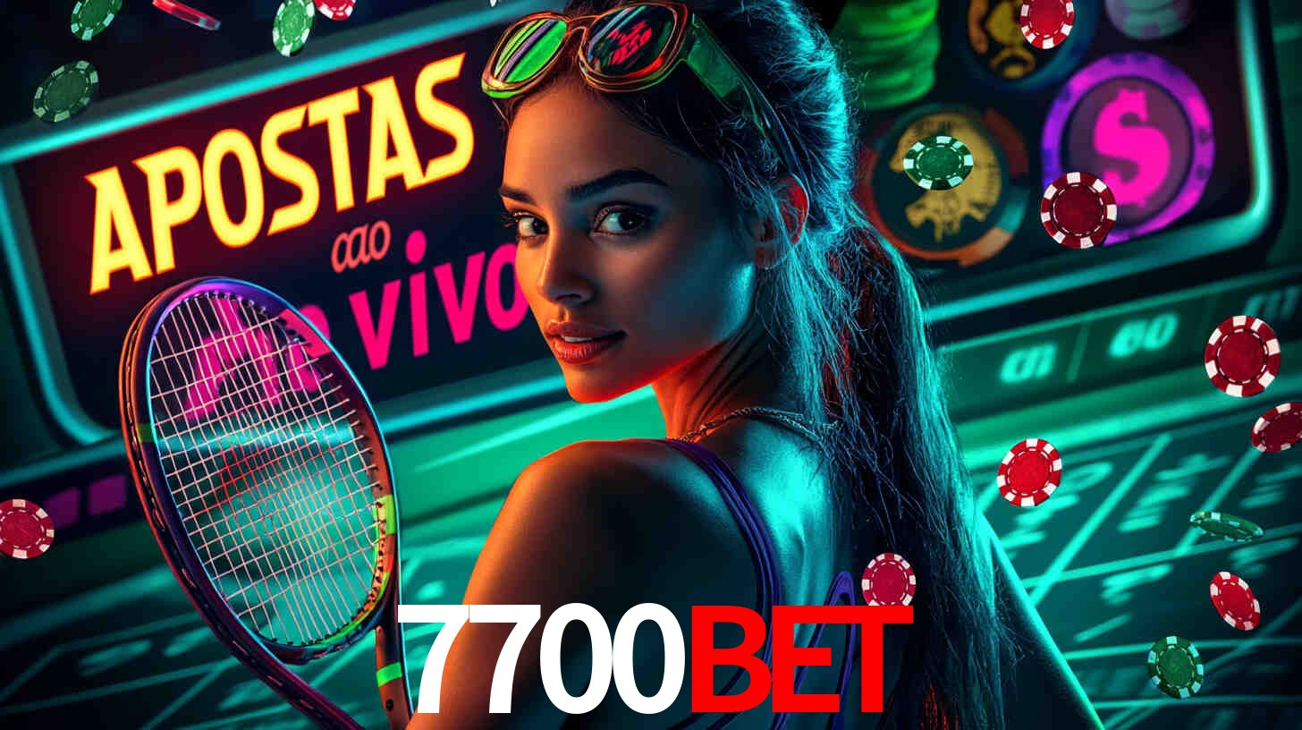 Descubra a Magia dos Jogos de Arcade no 7700Bet