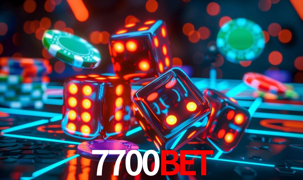 Descubra o Programa VIP da 7700Bet: Vantagens Exclusivas para Jogadores