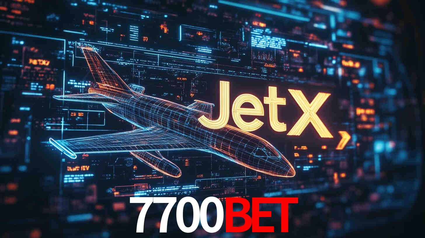A Emoção da Loteria na 7700Bet: Uma Chance de Mudança de Vida