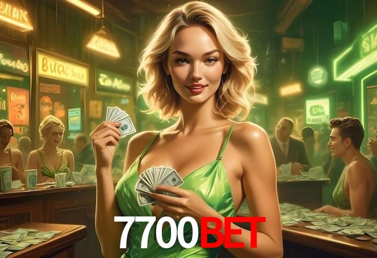 A Popularidade dos Caça-Níqueis no 7700Bet
