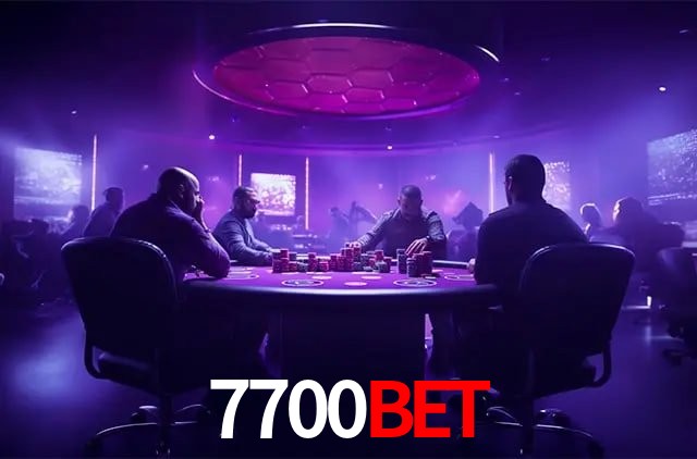 A Popularidade dos Caça-Níqueis no 7700Bet