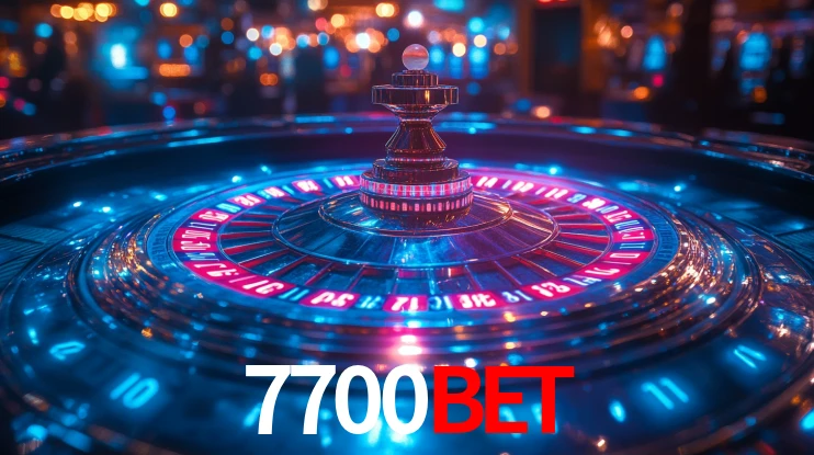 Instant EasyPaisa 7700Bet