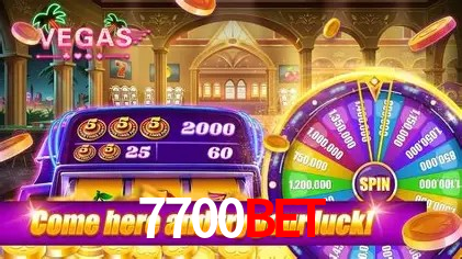 Weekend Specials 7700Bet