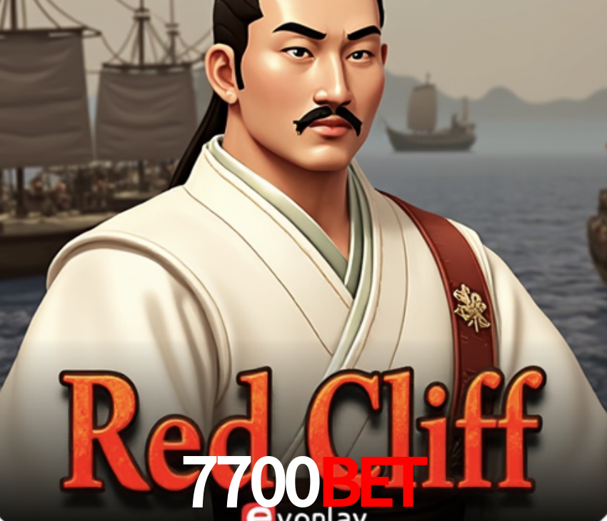 Security Systems 7700Bet