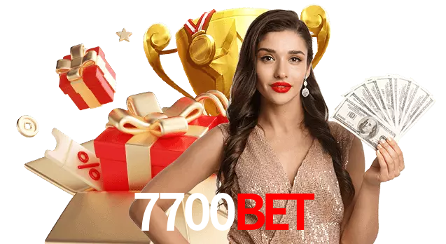 7700Bet